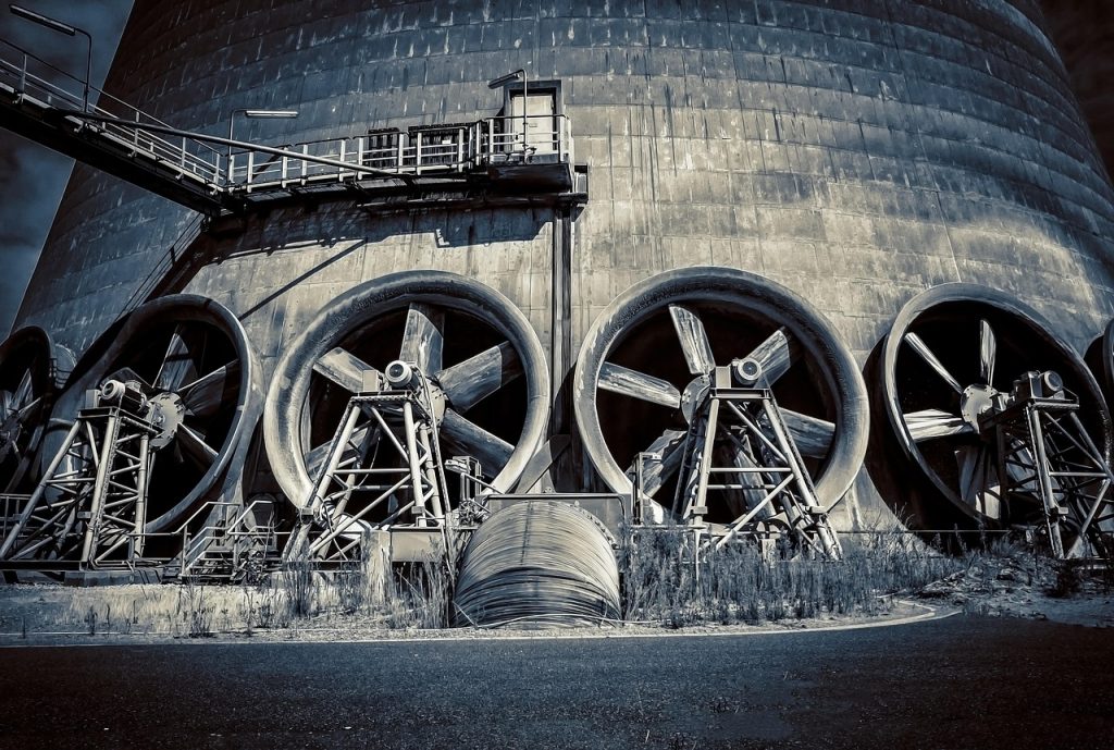 Crafting Captivating Headlines: Your awesome post title goes here fan, cooling, propeller, power plant, cooling tower, cooler, industry, blower, heavy industry, industrial, turbines, black and white, fan, fan, fan, power plant, power plant, cooling tower, industry, industry, industry, industry, industrial, industrial, industrial, industrial, industrial