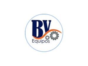 bv equipos