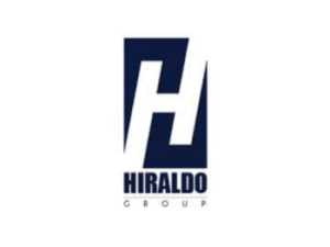hiraldo