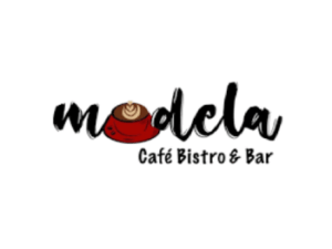 modelab