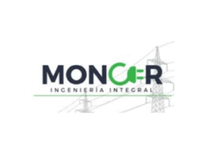 moncer