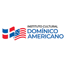 dominico