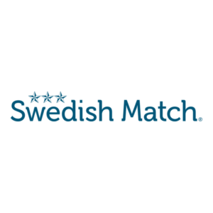 logo swedish match