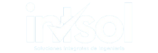 logos intsol rgb c1 removebg preview