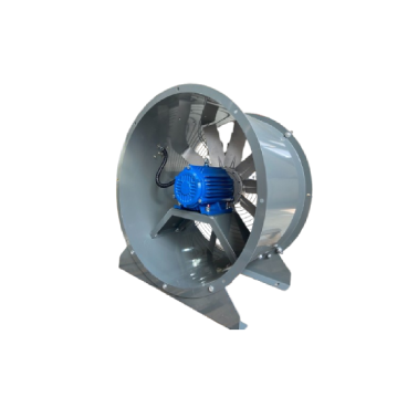 adf axial fan fire rate (1)