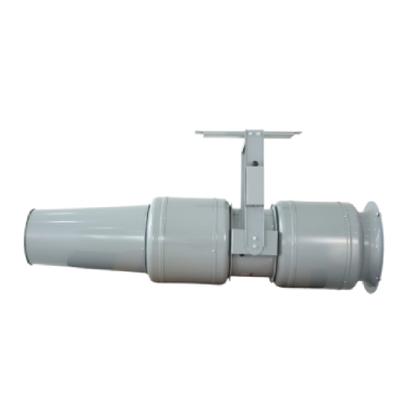 AE JET FAN