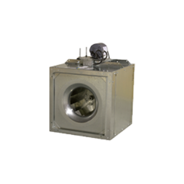 EXTRACTOR CENTRIFUGO EN LINEA CUADRADO 1