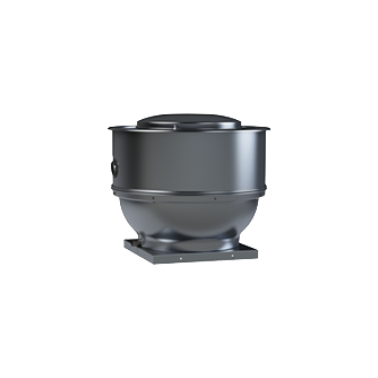 EXTRACTOR TIPO HONGO