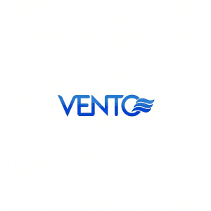 vento