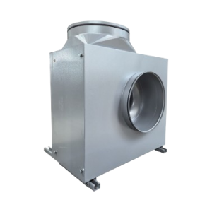 MBS TYPE CENTRIFUGAL FAN 1 1 300x300
