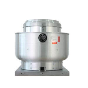 RCU RDU UPBLAST ROOF FAN 300x300