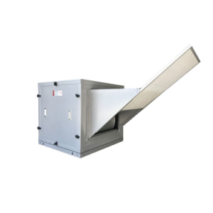 SDZ MUA SUPPLY AIR FAN 300x300