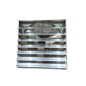 swe shutter exhaust fan ac type
