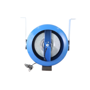 tsk duct fan