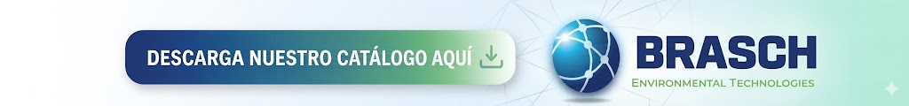 banner brasch