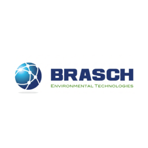brasch logo (1)
