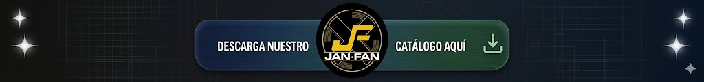 catalogo janfan