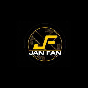 janfan logo (1)
