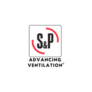 sp logo