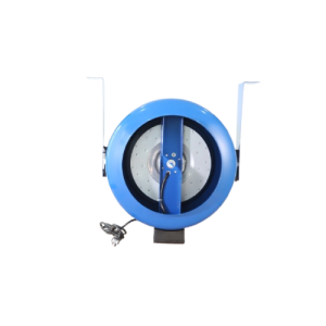 tsk duct fan